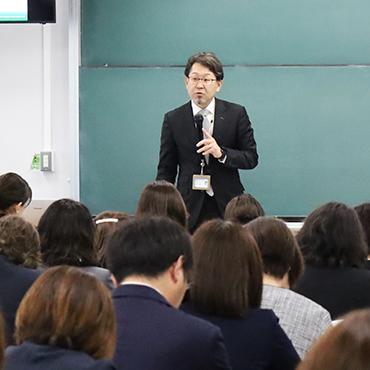 20270413_pt_sinnyuusei_4
