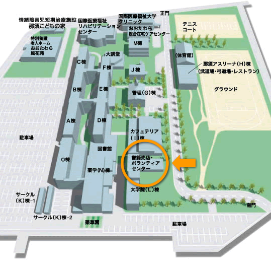 map.png